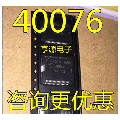 

40076 40076