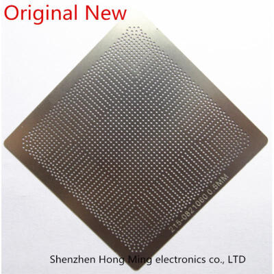 

Direct heating steel mesh HD7950 HD7970 HD7990 215-0821060 215-0821056 215-0821065 215 0821060 215 0821056 215 0821065