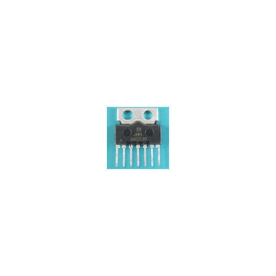 

AN5539 AN5539N