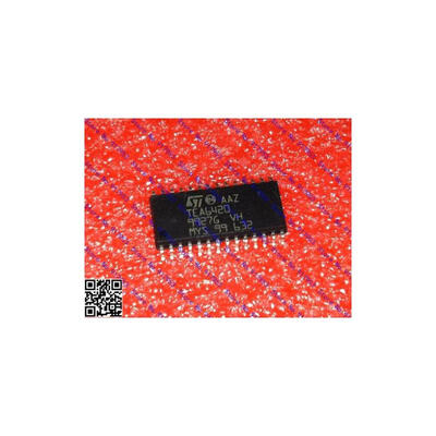 

Free shipping 10PCS 100 NEW TEA6420 TEA6420D