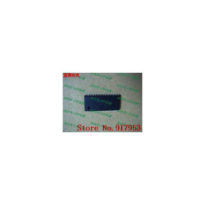 

Free shipping 10PCS AN7291SC