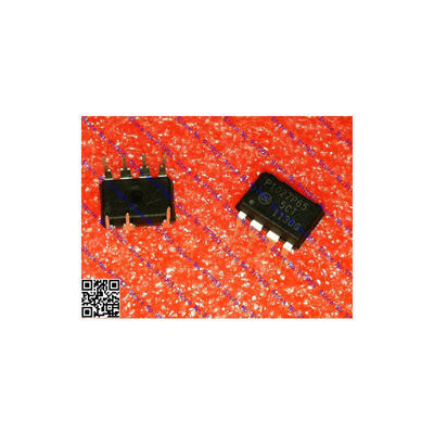 

Free shipping 10PCS P1027P65 DIP7