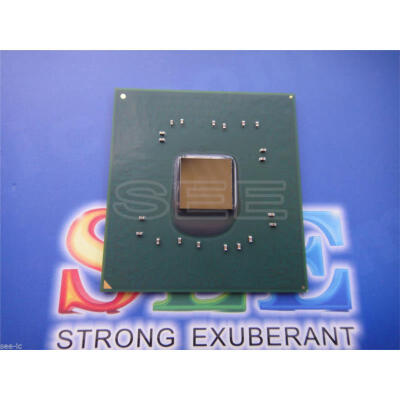 

100% New NQ82915GM BGA Chipset