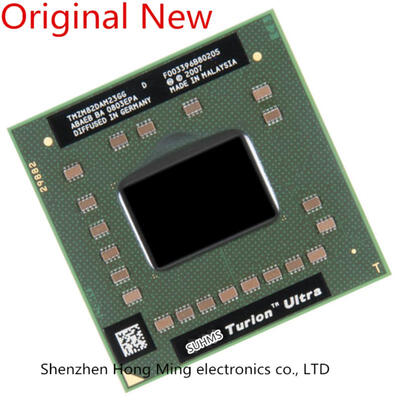 

100 New TMZM82DAM23GG PGA Chipset