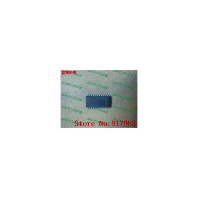 

Free shipping 10PCS 100% NEW SDA4331X