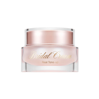 

Mystery still MISSHA Sidar Qing Ying skin-friendly pores fine makeup before the milk 20g