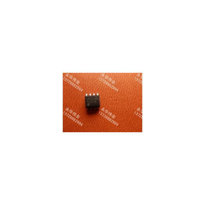 

EPCS16SI8N EPCS16 SOP8