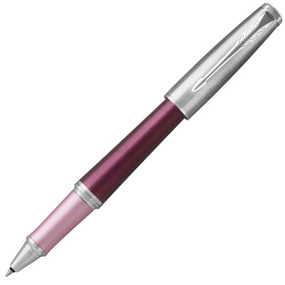 

Parker (PARKER) 2016 new city beautiful life pearl pen