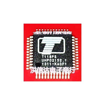 

T118FS