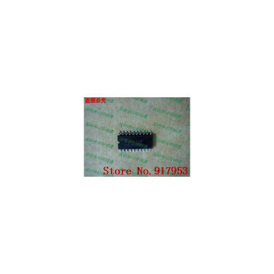 

Free shipping 10PCS 100% NEW TC35302F 35302F