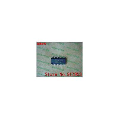 

Free shipping 10PCS LC78816M
