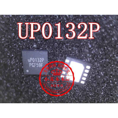

UP0132P uP0132P UPO132P