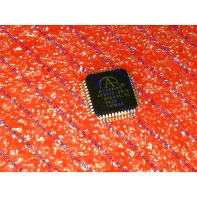

Free shipping 5PCS AR8012-BG1A in stock