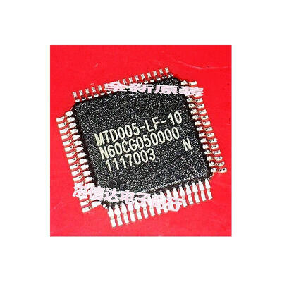 

MTD005-LF-10