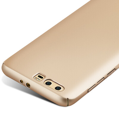 

【Набор из трех частей мобильного телефона для мобильного телефона】 Freeson Glory 9 Case Shell Case Full Pack PC Hard Shell TPU Мягкий силиконовый чехол Прозрачная слава 9 Полноэкранная закаленная пленка Золото