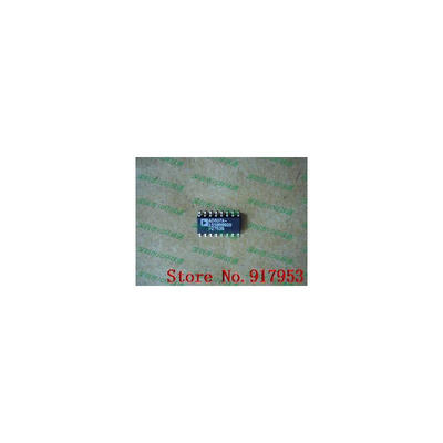 

Free shipping 10PCS AD807A-155BR AD807A