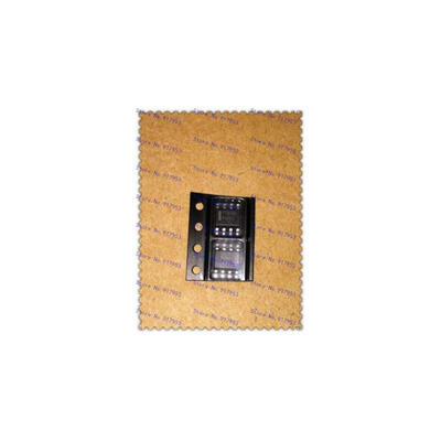 

Free shipping 10PCS New 17D06 17A06 NCP1217A065 LCD chip