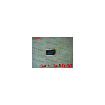 

Free shipping 10PCS 100% NEW TD62930F