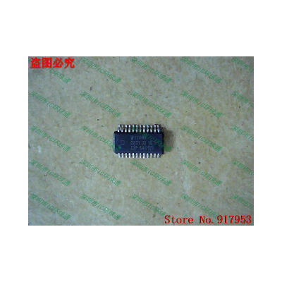 

Free shipping 10PCS 100 NEW W134MH