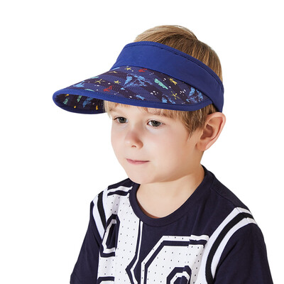 

Jingdong supermarket Karman Kenmont km-4793 3-6 years old outdoor children&39s children sunscreen travel hat children&39s fashion Korean version of the tide top sun hat black