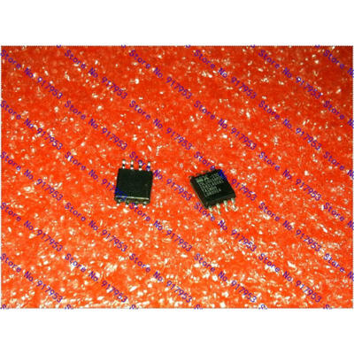

Free shipping 10PCS MX25L1605DM2I-12G / MX25L1605D