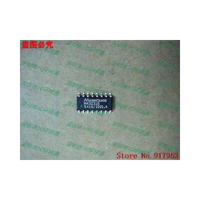 

Free shipping 10PCS MK3231S