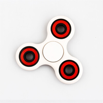 

Hot Fun Triangle Hand Spinner Finger Купить 4 и получить 1 бесплатно