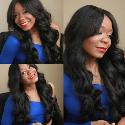 

Mink Brazilian Virgin Hair Body Wave Brazilian Hair 4 Bundles Brazilian 8A Body Wave Brazilian Hair Weave Bundle Human Hair Sale