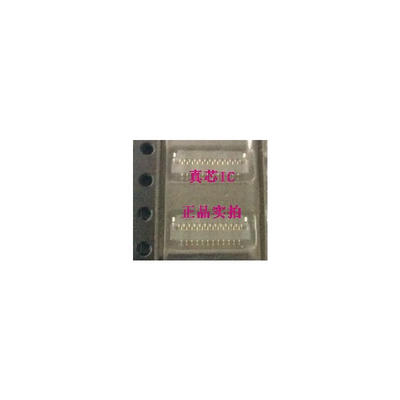 

FFCFPC 03mm H10 25P
