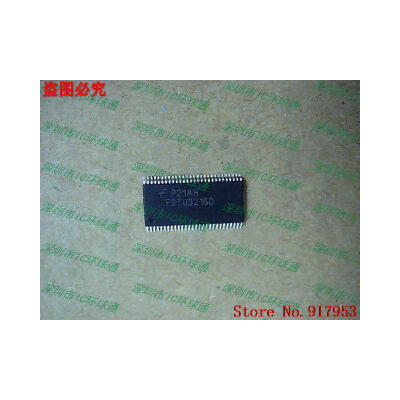 

Free shipping 10PCS FSTU32160