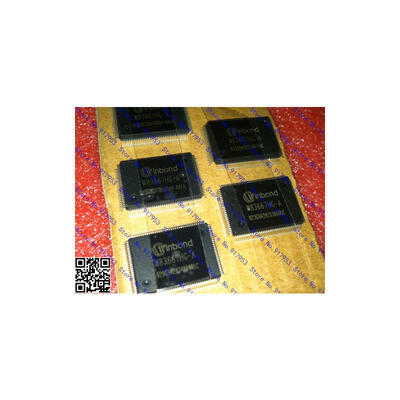 

Free shipping 5PCS W83667HG-A W83667HG-A1 W83667HG-B in stock