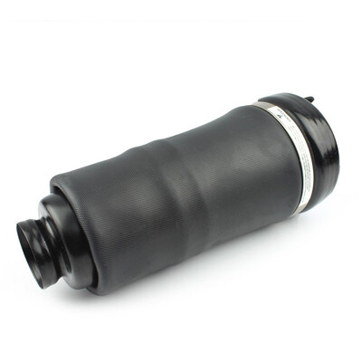 

For Mercedes R Class W251 06-13 NEW Front Suspension Air Spring Bag A2513203013