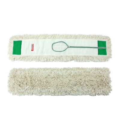 

Yisida flat mop cotton yarn with 60CM