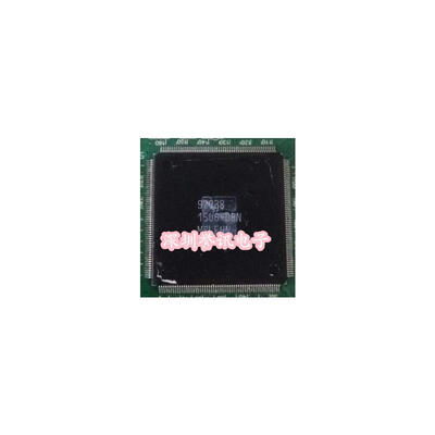 

9208B 9206B