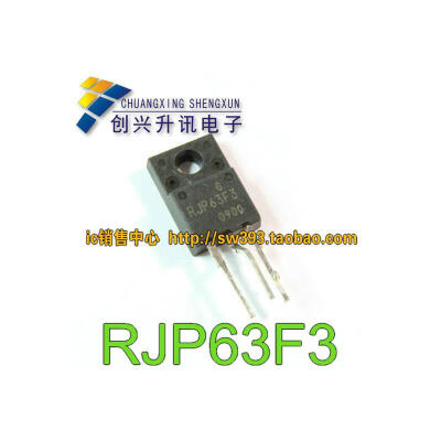 

RJP63F3