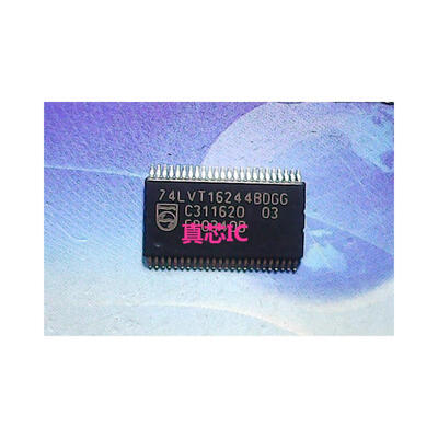 

74LVT16244BDGG