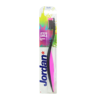 

Special design brush head light tide Huanhuo series Norwegian brand 1