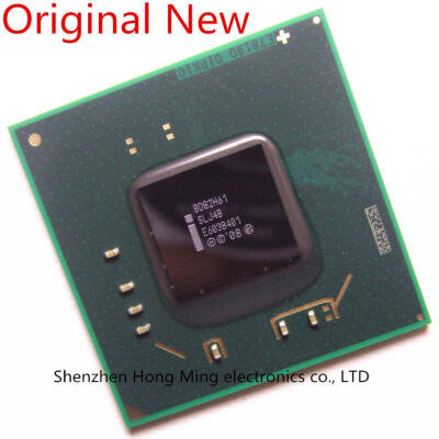 

100 New BD82Q67 SLJ4D BGA Chipset