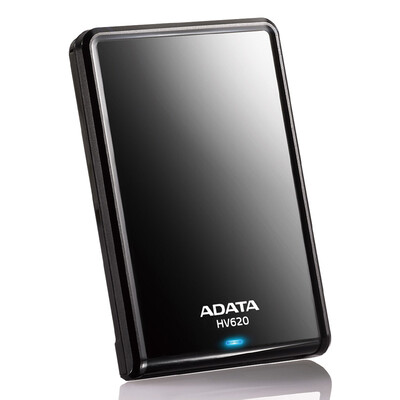 

Виагра ADATA HV620 2TB простой классический серый 2,5-дюймовый USB3.0 мобильный жесткий диск