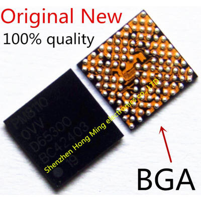 

5piece)100% New PM8110 Power management chip BGA Chipset