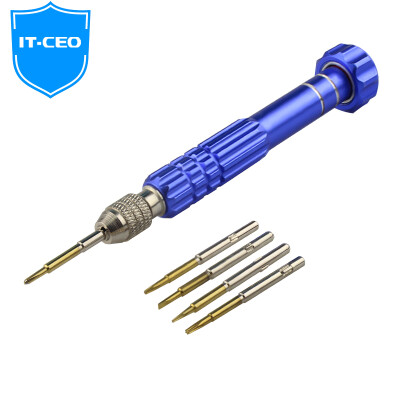 

IT-CEO Z0LSD-15 Cell/Tablet disassembly tools