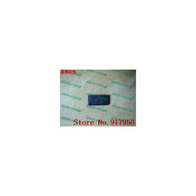 

Free shipping 10PCS AN8910S