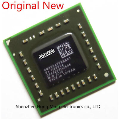 

100 New CMC50AFPB22GT BGA Chipset