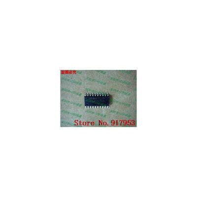 

Free shipping 10PCS 100% NEW CXA1015M