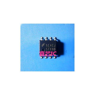 

STX9B