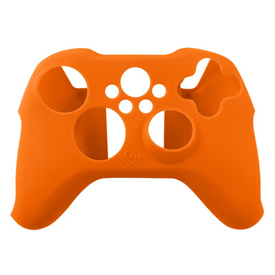 

Betop BTP-1185A Ashura 2 Casw for gamepad Special silicone case Orange
