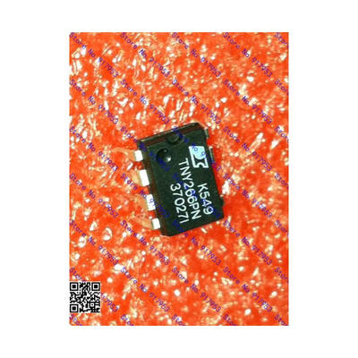 

Free shipping 5PCS TNY266PN in stock