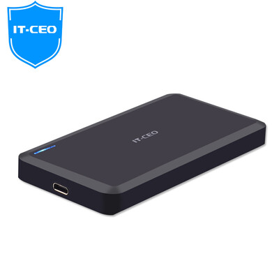 

IT-директор IT-103 м.2 (NGFF) превратить SATA SSD Solid райзере накопитель поддерживает M2 2242/2260/2280 SSD твердотельный накопитель