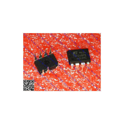

Free shipping 10PCS TNY268P TNY268PN