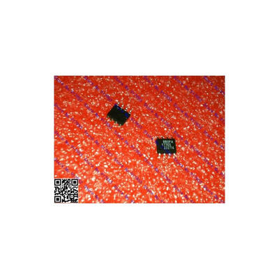

Free shipping 5PCS OPA177GS in stock